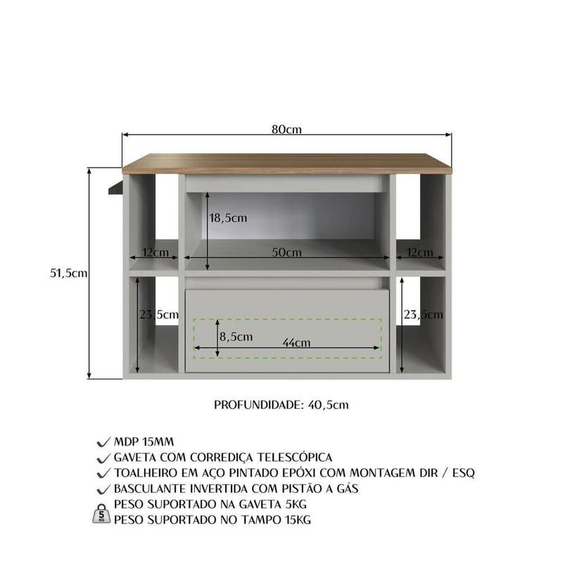 MKP002890015783-3