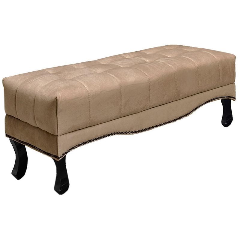 MKP002890015806-1