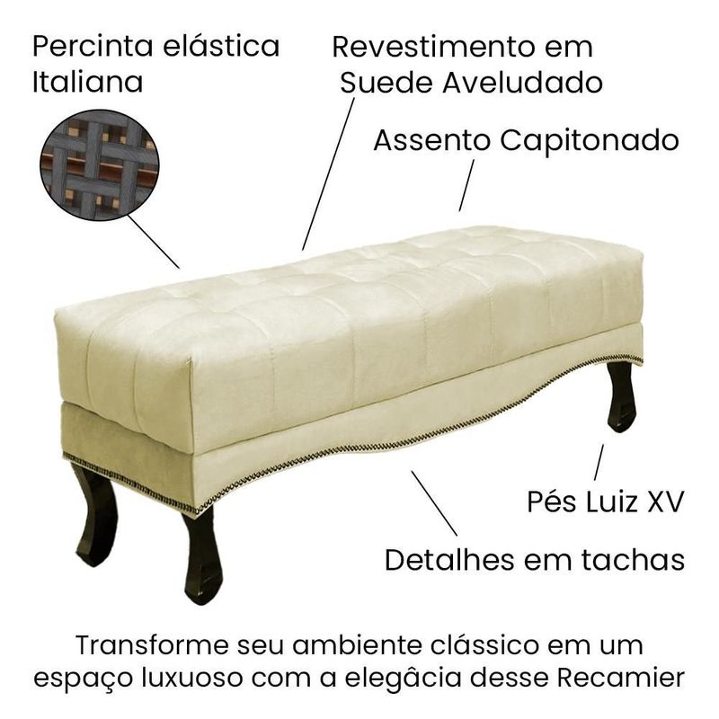 MKP002890015797-2