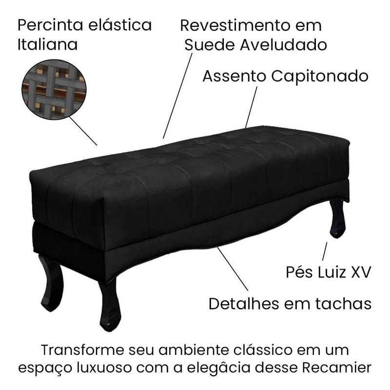 MKP002890015799-3
