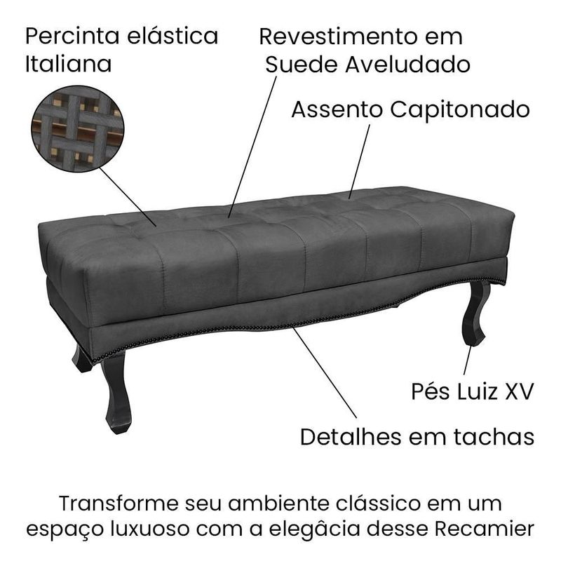 MKP002890015804-3
