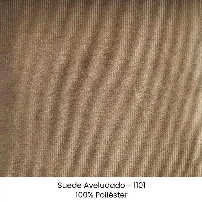 MKP002890015801-5