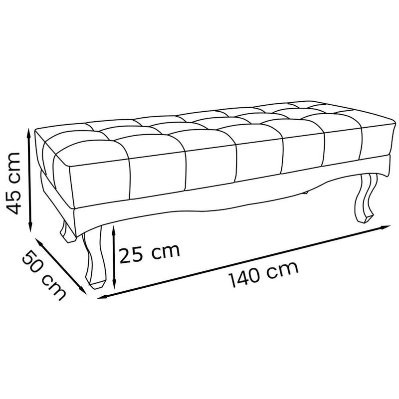 MKP002890015802-4