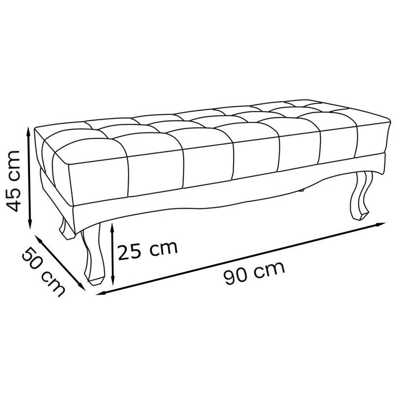 MKP002890015806-4