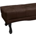 MKP002890015805-6