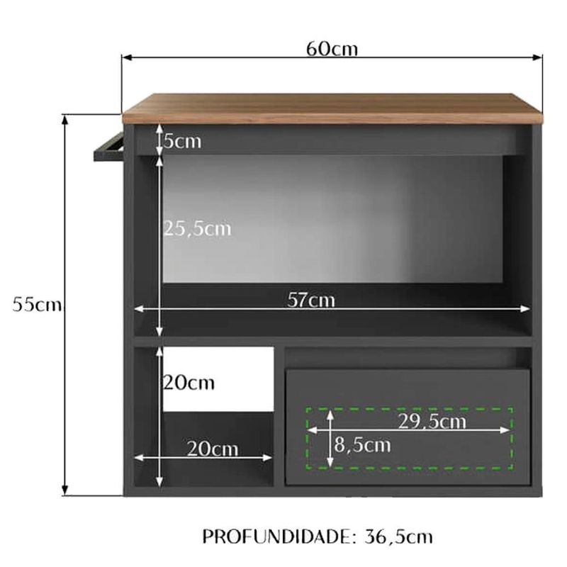 MKP002890015825-3
