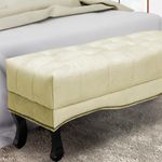 MKP002890015802-6