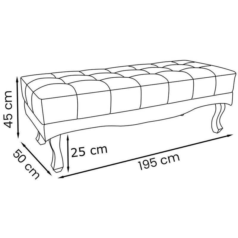 MKP002890015817-4