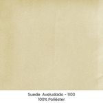 MKP002890015817-5