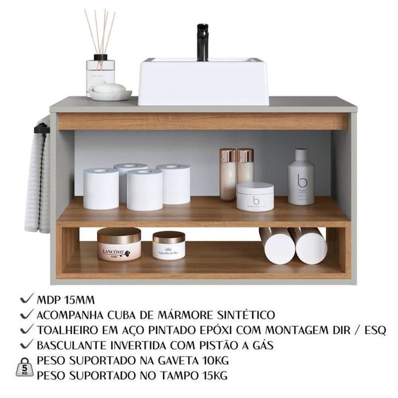 MKP002890015844-4