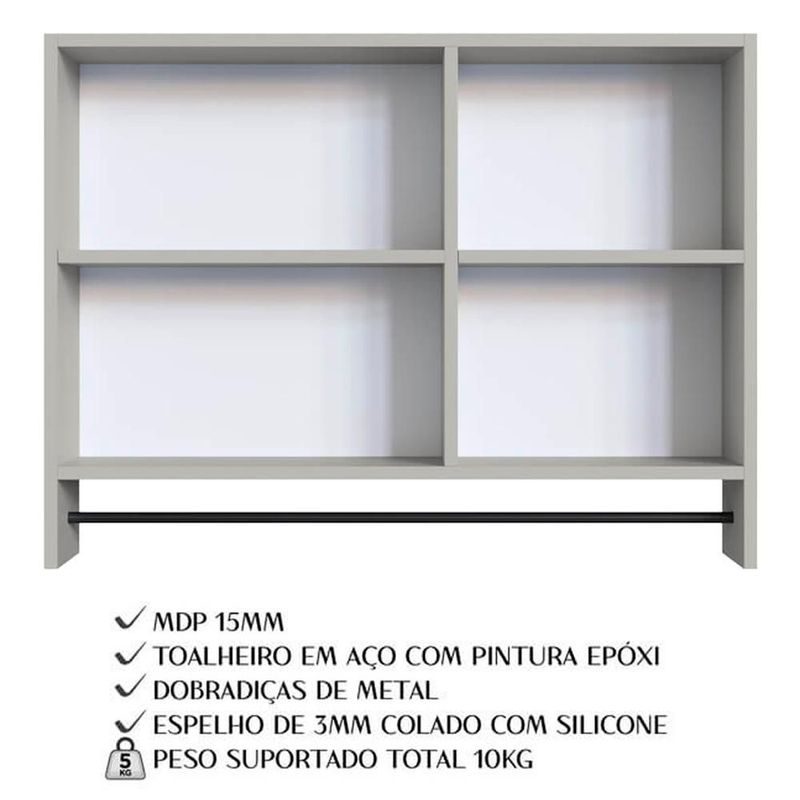 MKP002890015855-4