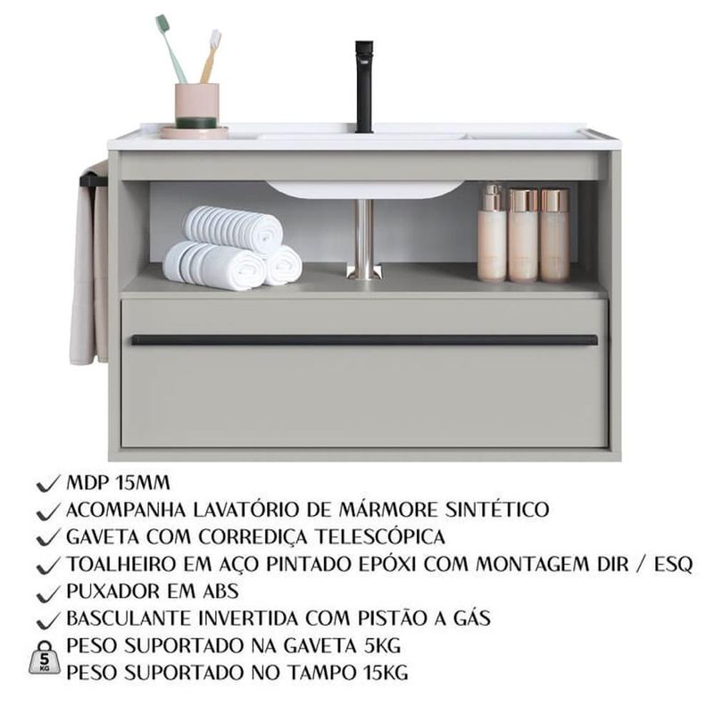 MKP002890015855-5