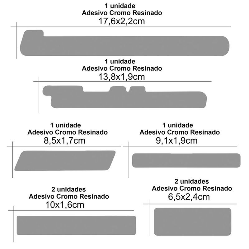 MKP004270004268-3