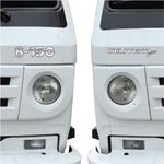 MKP004270004411-2