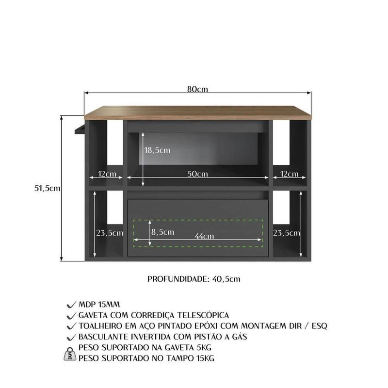MKP002890015782-3