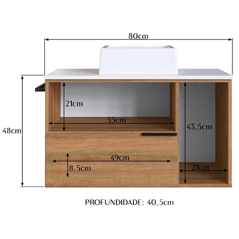 MKP002890015790-3