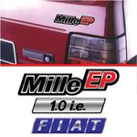 MKP004270004685-1