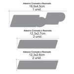 MKP004270004685-2