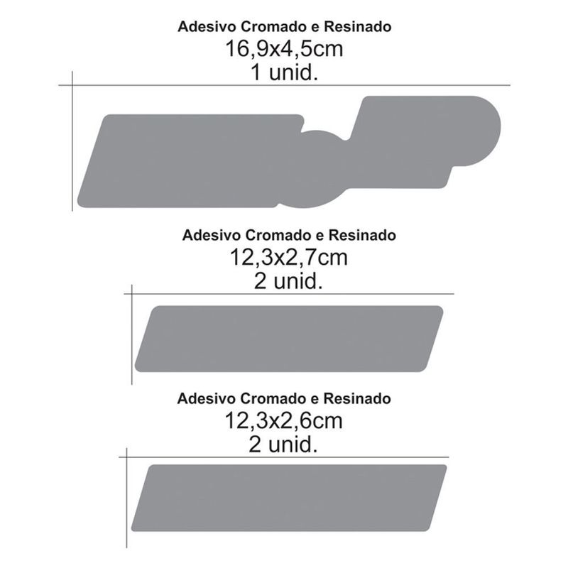 MKP004270004685-2