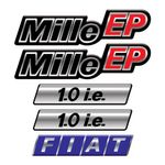 MKP004270004685-3