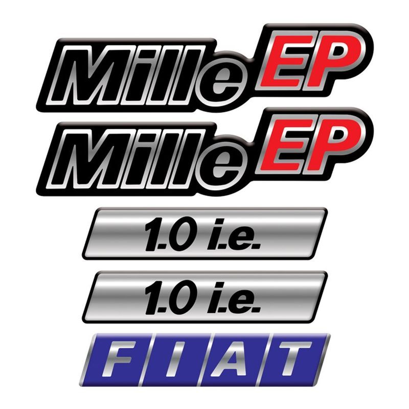 MKP004270004685-3
