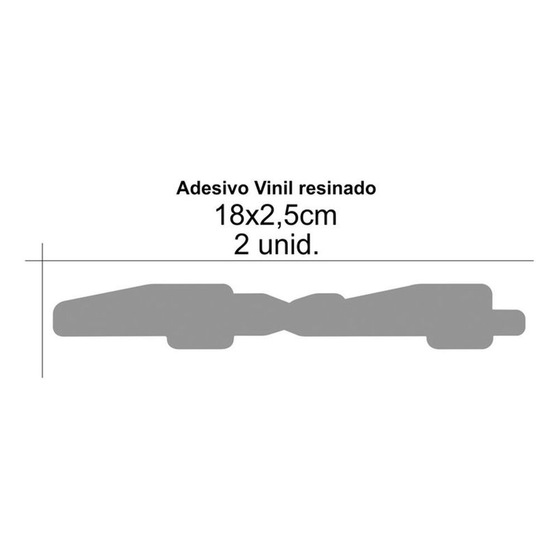 MKP004270004788-2
