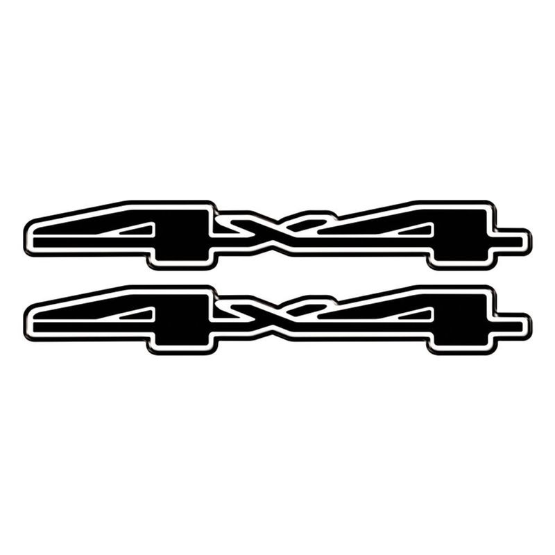 MKP004270004788-3