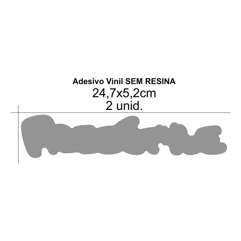 MKP004270004790-3