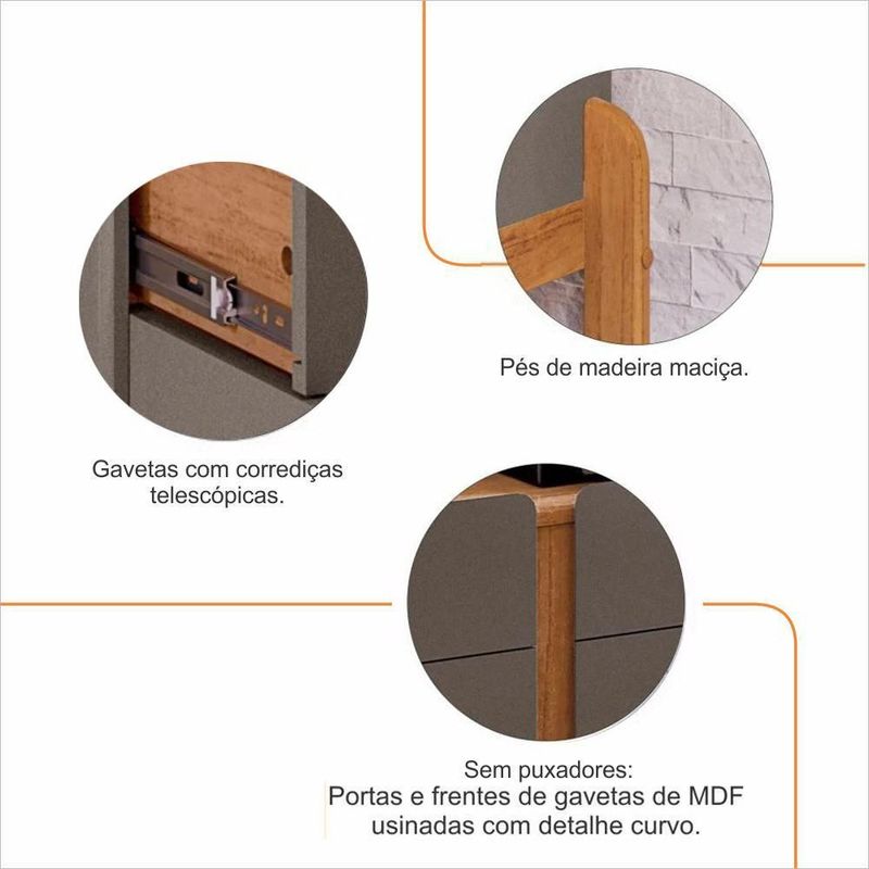 MKP002890015946-3