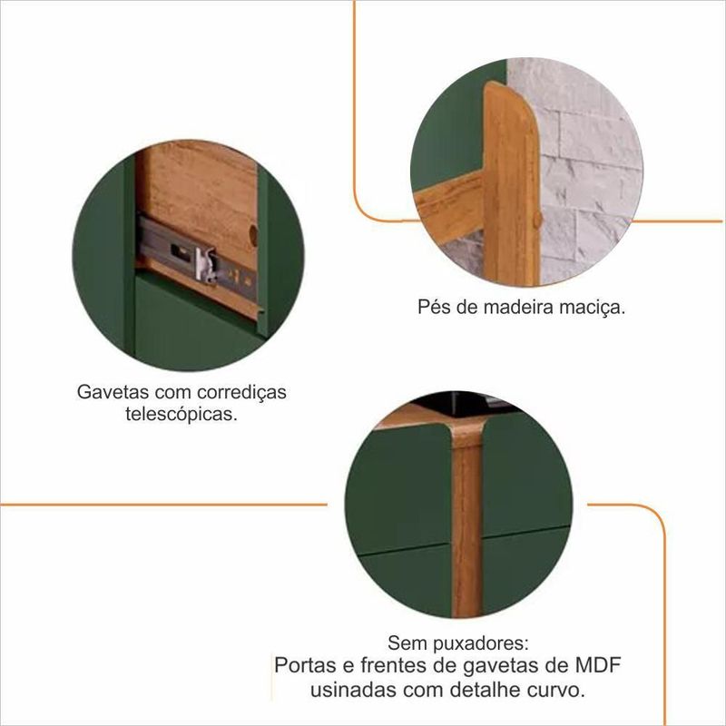 MKP002890015948-3