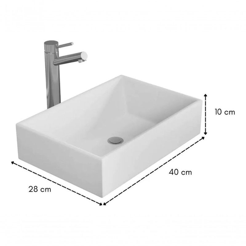 MKP004626000689-3