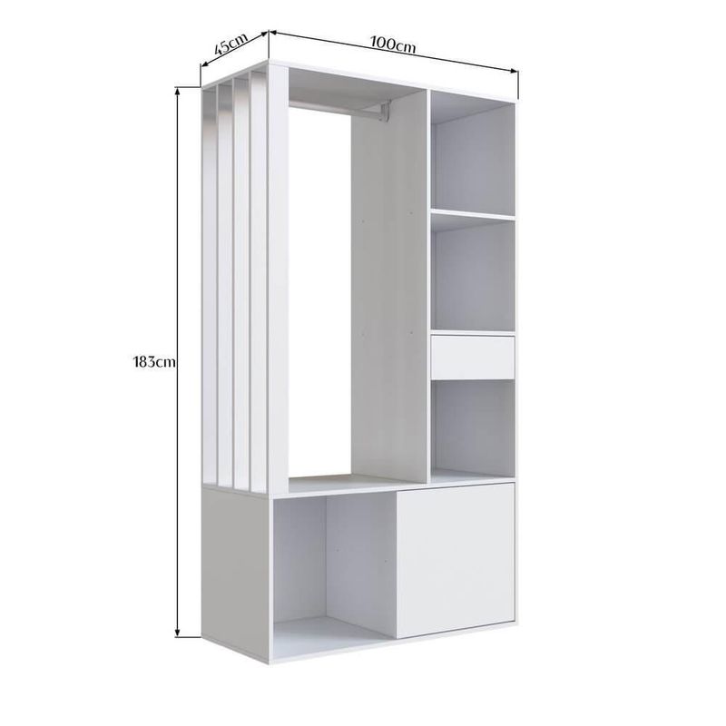 MKP002890015684-3