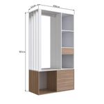 MKP002890015678-3