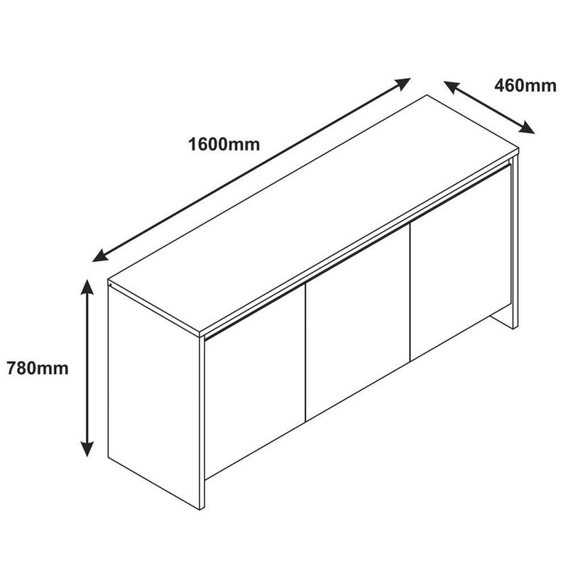 MKP002890015954-4