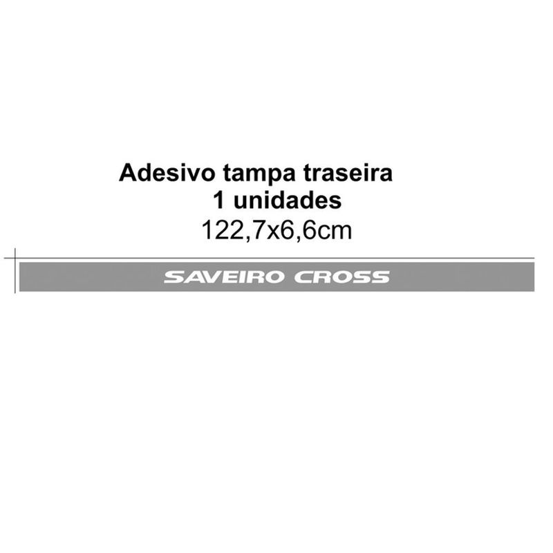 MKP004270004252-2