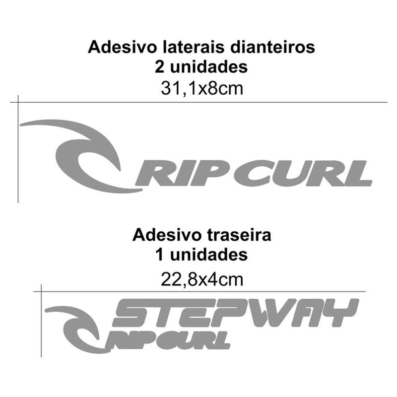 MKP004270004250-2