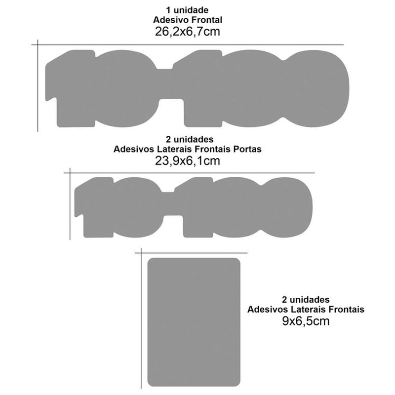 MKP004270004272-2