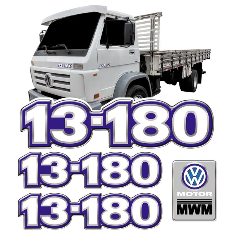 MKP004270004272-3