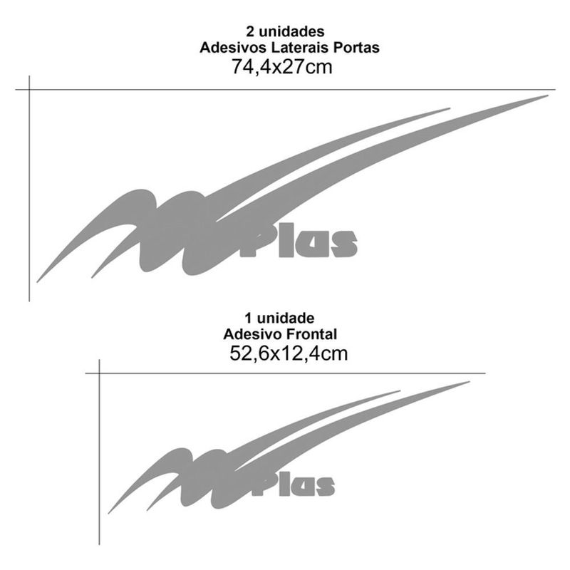 MKP004270004271-3