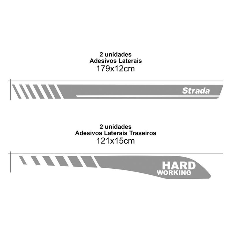 MKP004270004267-5