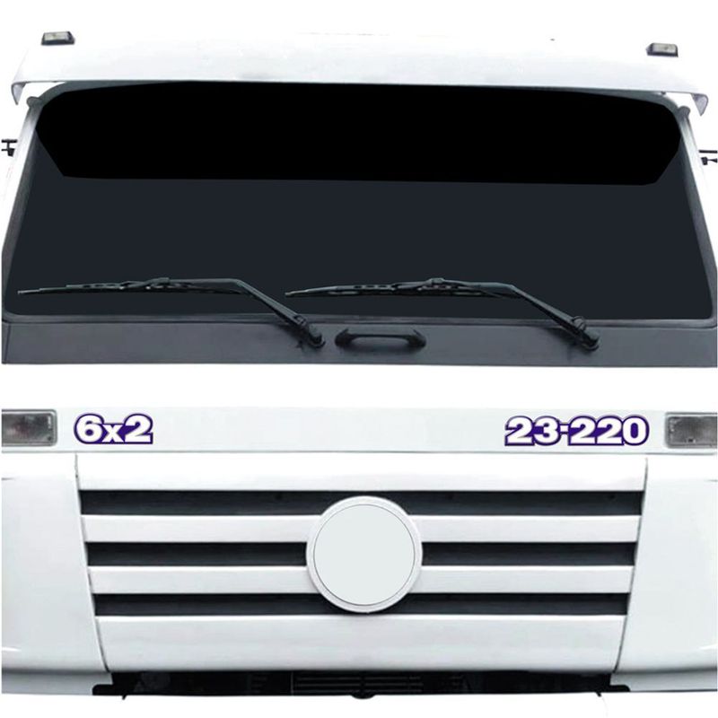 MKP004270004273-1