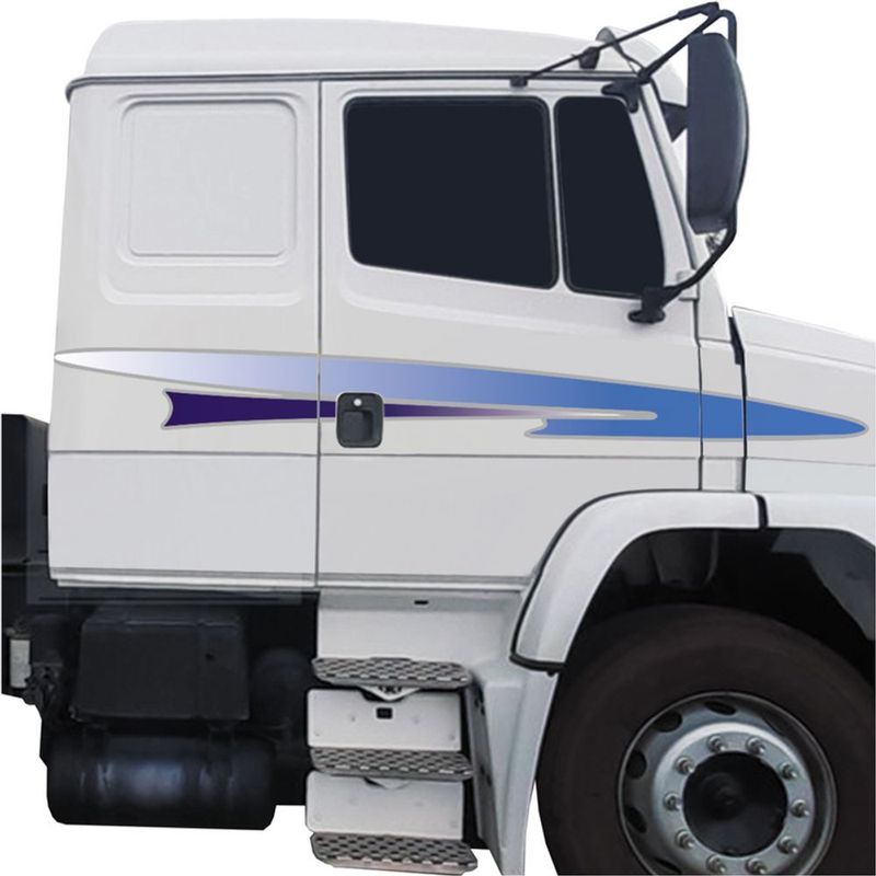 MKP004270004410-1