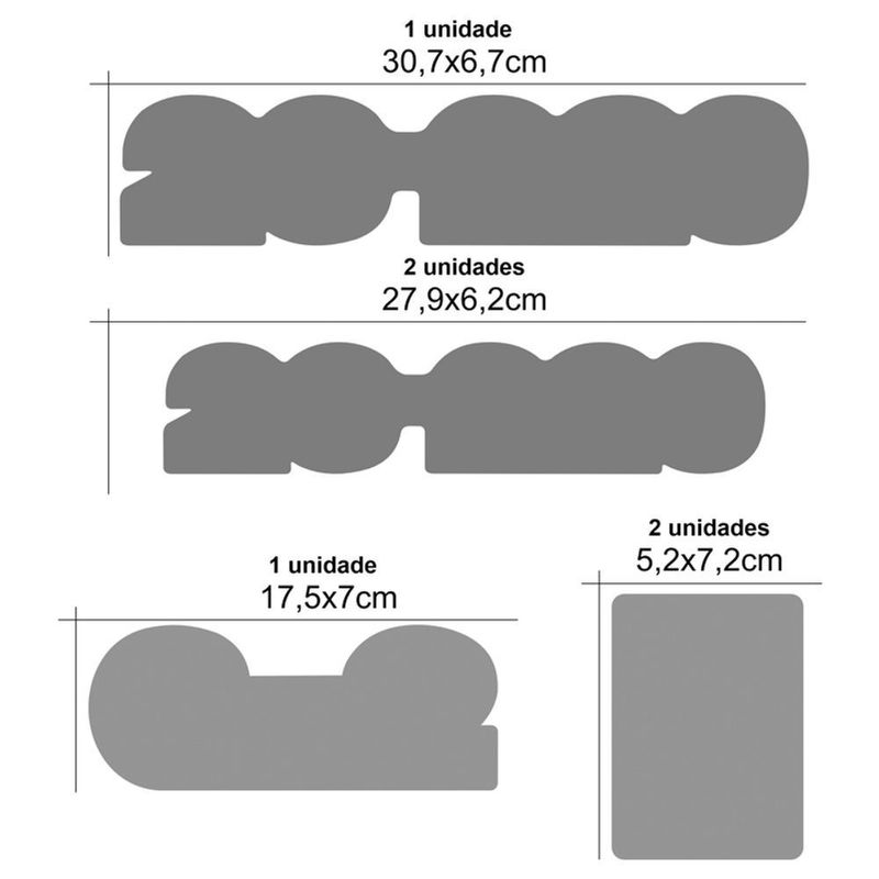 MKP004270004273-2