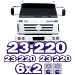 MKP004270004273-3