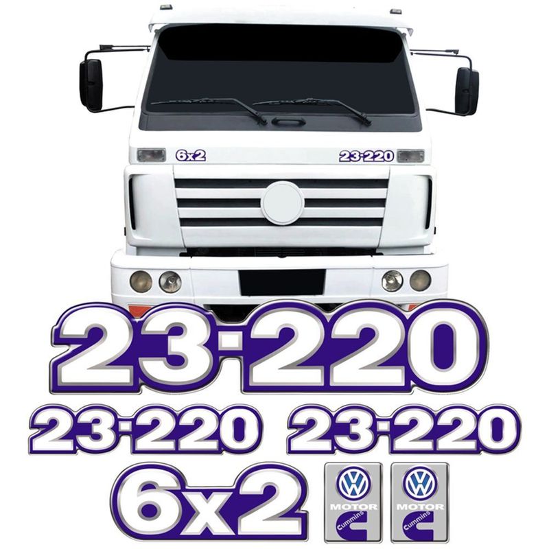 MKP004270004273-3