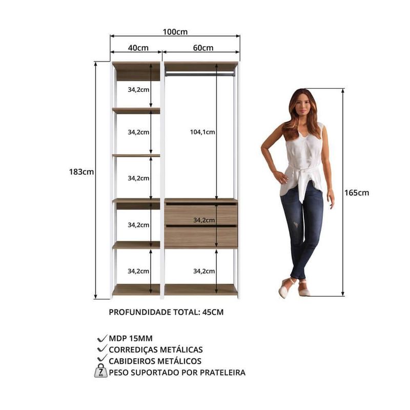 MKP002890015674-4