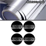 MKP004270004636-3