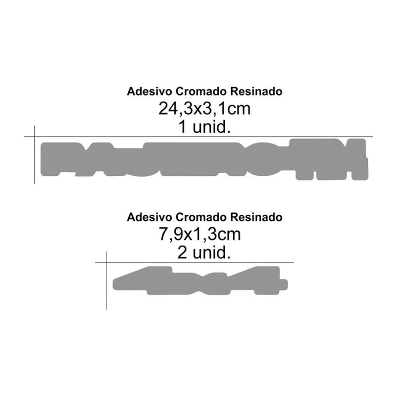 MKP004270004791-2