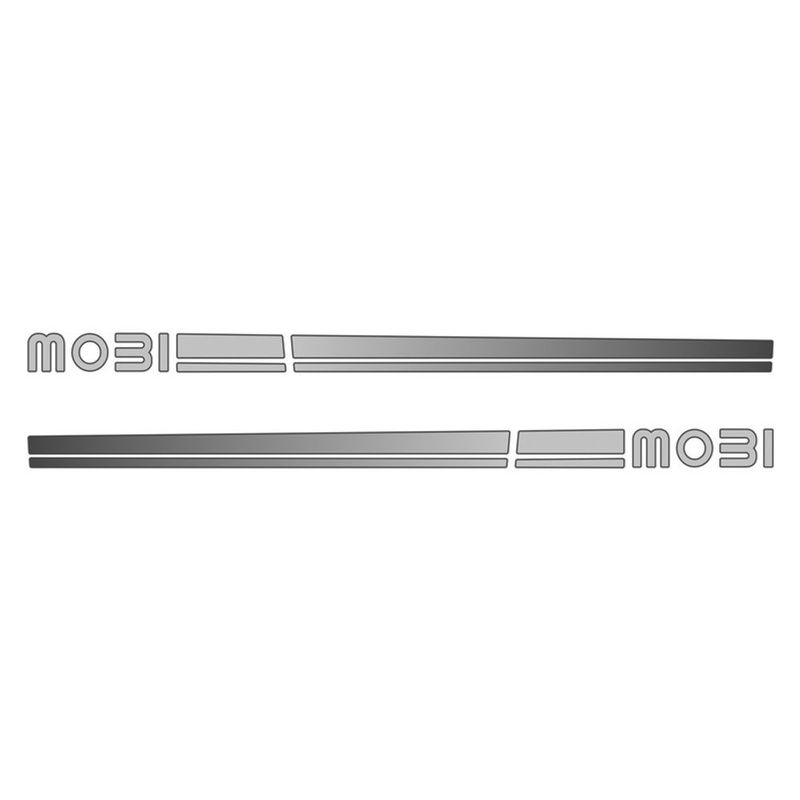 MKP004270004796-2