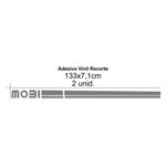 MKP004270004796-3